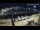 Webcam in Altea, 1.7 mi away