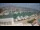 Webcam in Altea, 25.1 km