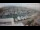 Webcam in Altea, 10.9 km entfernt