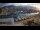 Webcam in Altea, 1.4 mi away