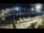 Webcam in Altea, 1.7 km