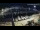 Webcam in Altea, 3.5 mi away
