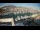 Webcam in Altea, 4.2 mi away