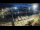 Webcam in Altea, 8.3 km
