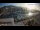 Webcam in Altea, 20.2 km entfernt