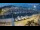 Webcam in Altea, 42.9 km entfernt