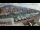 Webcam in Altea, 1.8 km entfernt
