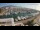 Webcam in Altea, 19.1 mi away