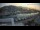 Webcam in Altea, 3.4 mi away