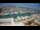 Webcam in Altea, 47.5 km