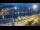 Webcam in Altea, 2.8 mi away