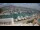 Webcam in Altea, 0.7 mi away