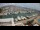 Webcam in Altea, 4.3 mi away