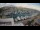 Webcam in Altea, 10.9 km entfernt