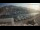 Webcam in Altea, 10.9 km entfernt