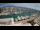Webcam in Altea, 30.8 km