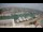 Webcam in Altea, 8.6 km entfernt
