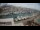 Webcam in Altea, 33.5 km