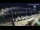 Webcam in Altea, 3.4 mi away