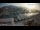 Webcam in Altea, 8.8 km