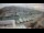 Webcam in Altea, 1.8 km entfernt