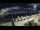 Webcam in Altea, 4.8 mi away