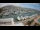 Webcam in Altea, 19.1 mi away