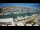 Webcam in Altea, 11 km entfernt