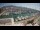 Webcam in Altea, 13.3 km