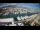 Webcam in Altea, 49.6 km