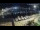 Webcam in Altea, 4.2 mi away