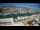 Webcam in Altea, 1.7 mi away