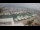 Webcam in Altea, 1.7 km entfernt
