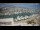 Webcam in Altea, 1.4 mi away