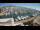Webcam in Altea, 1.4 mi away