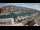 Webcam in Altea, 1.7 mi away