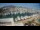 Webcam in Altea, 0.6 mi away