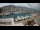 Webcam in Altea, 0.2 mi away