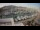Webcam in Altea, 7.7 km