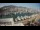 Webcam in Altea, 3.7 km