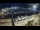 Webcam in Altea, 4 km