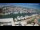 Webcam in Altea, 9.2 km