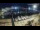 Webcam in Altea, 10.9 km