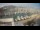 Webcam in Altea, 0.7 mi away
