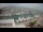 Webcam in Altea, 8.6 km