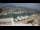 Webcam in Altea, 12.5 km