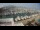 Webcam in Altea, 7.8 mi away