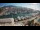Webcam in Altea, 4.2 mi away