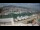 Webcam in Altea, 1.7 km