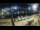Webcam in Altea, 0.6 km